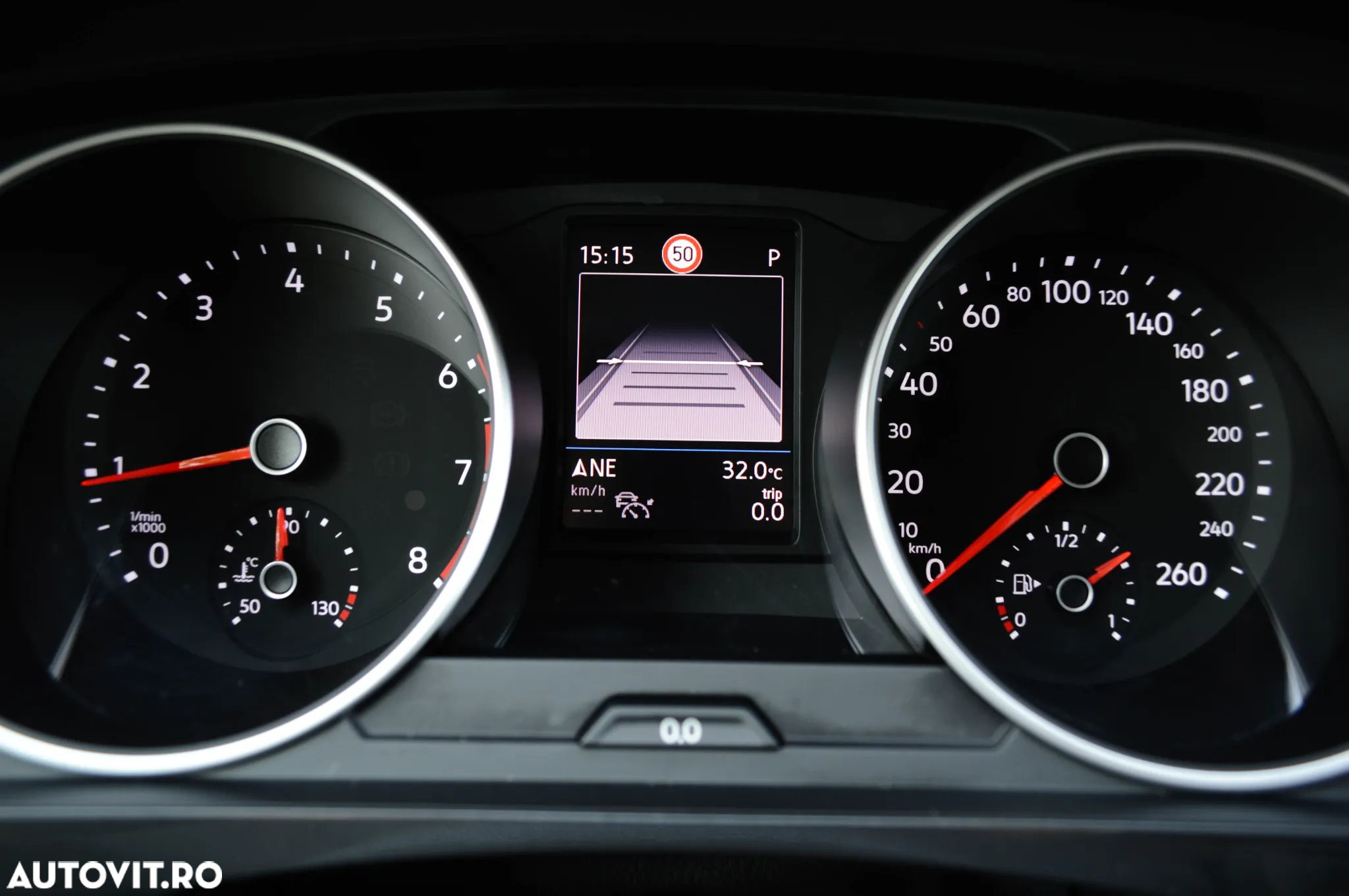 Volkswagen Tiguan 1.5 TSI OPF DSG Life - 18