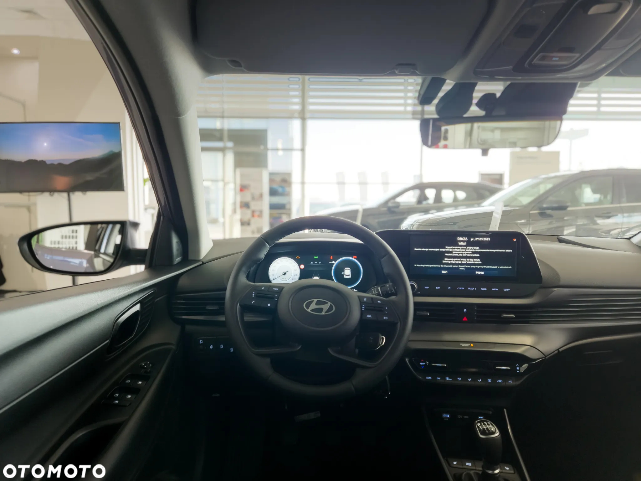 Hyundai i20 1.0 T-GDi Modern - 28