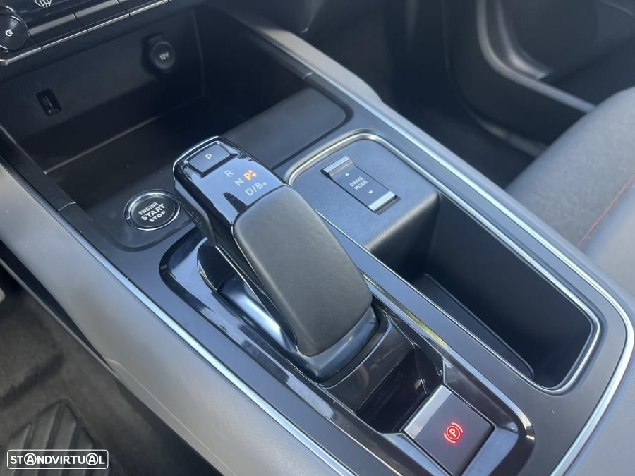 Citroën C5 Aircross 1.6 Hybrid Feel Pack e-EAT8 - 48