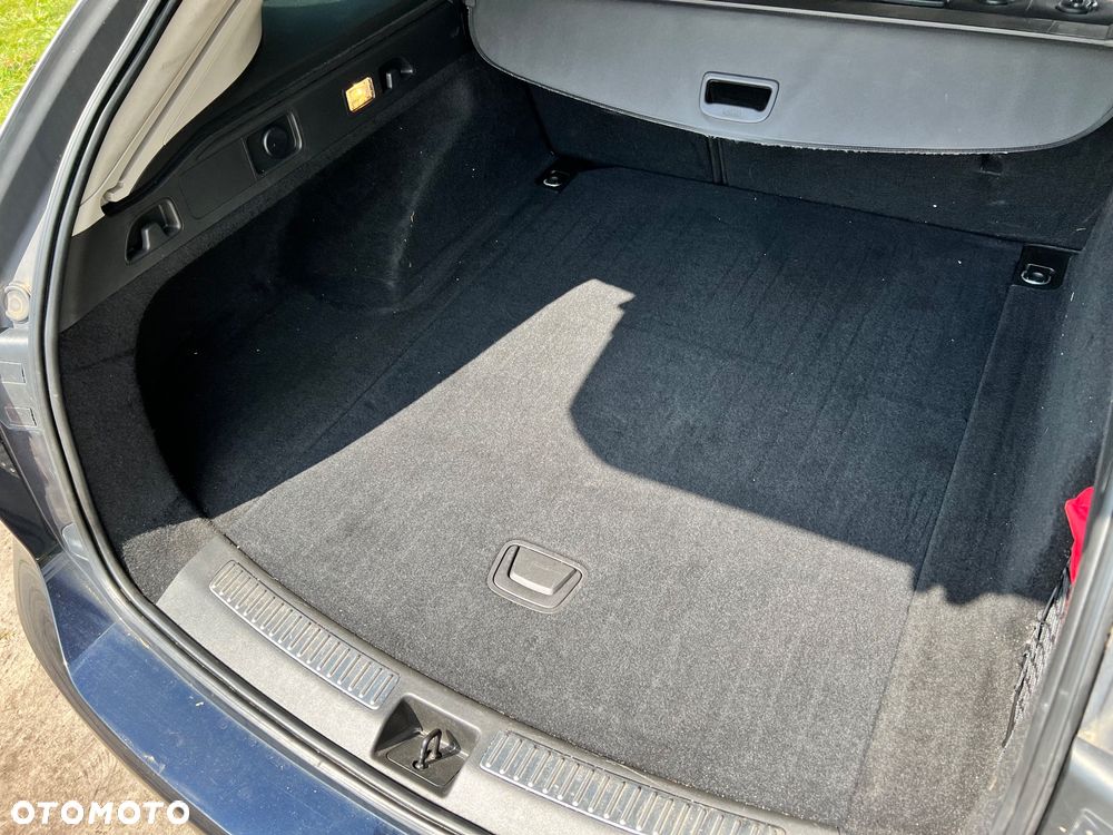 Opel Insignia 1.6 T Elite S&S - 26