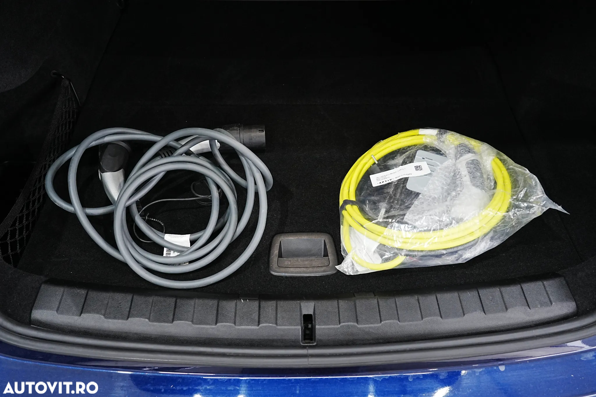 BMW Seria 3 - 24