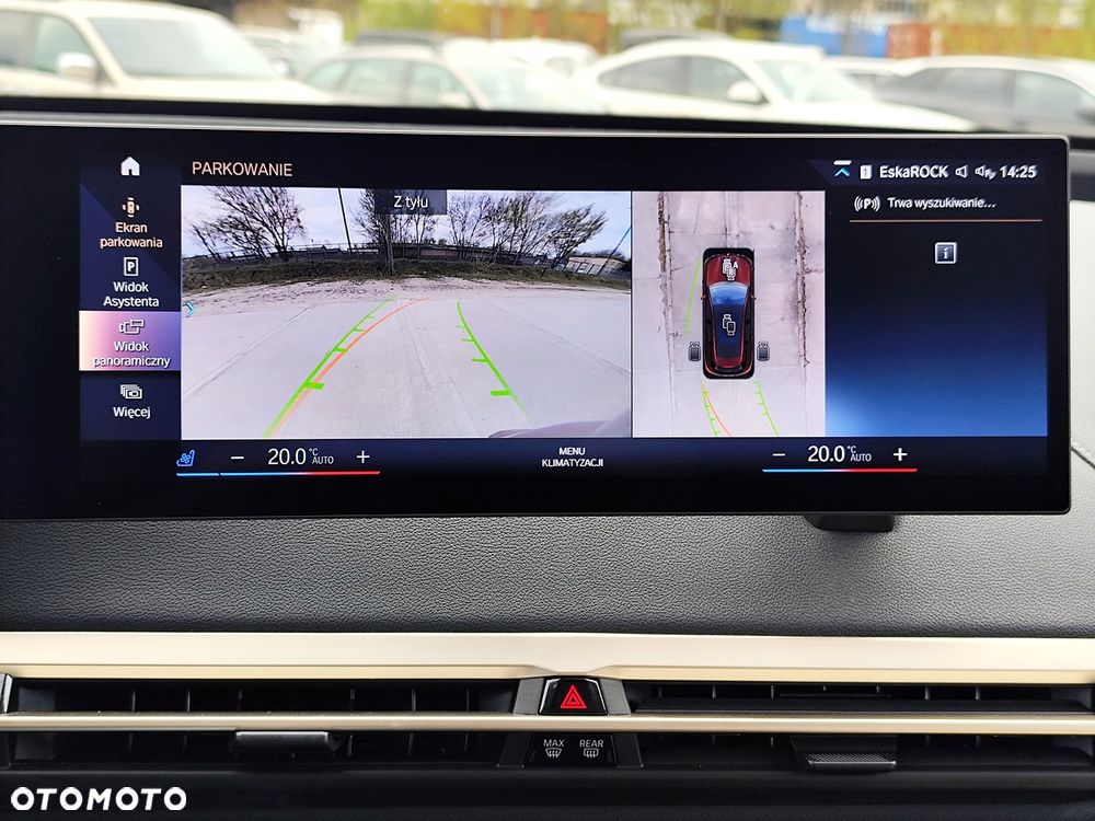BMW iX xDrive50 111.5kWh - 23