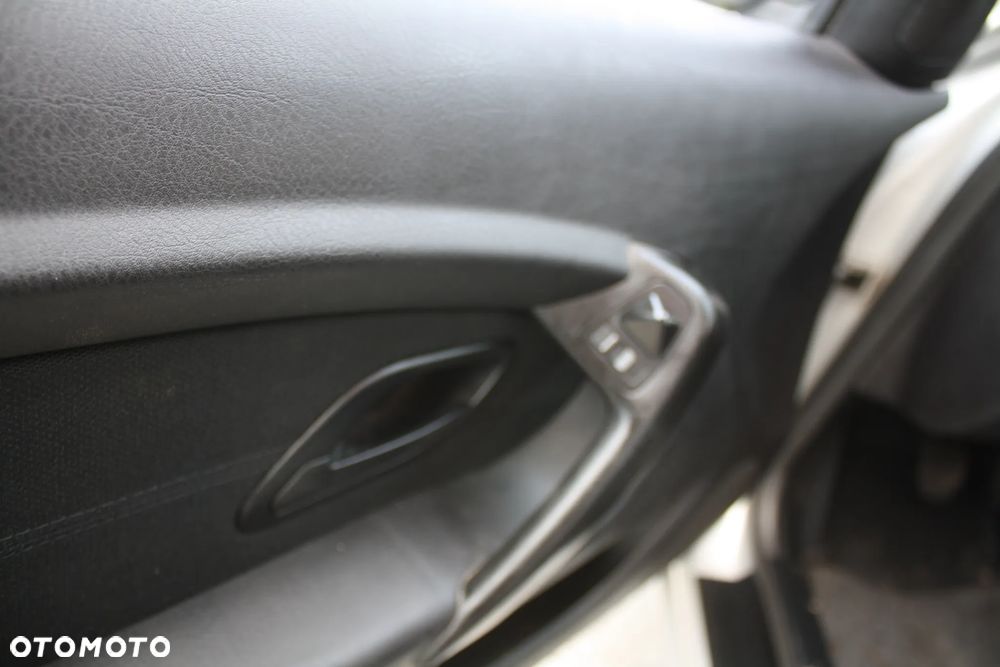 BMW Seria 3 316ti Edition Lifestyle - 9