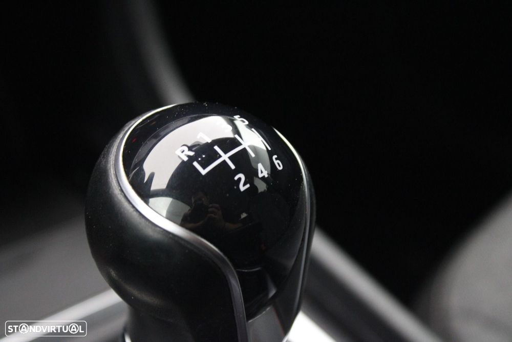 SEAT Ateca 1.0 TSI Style - 17