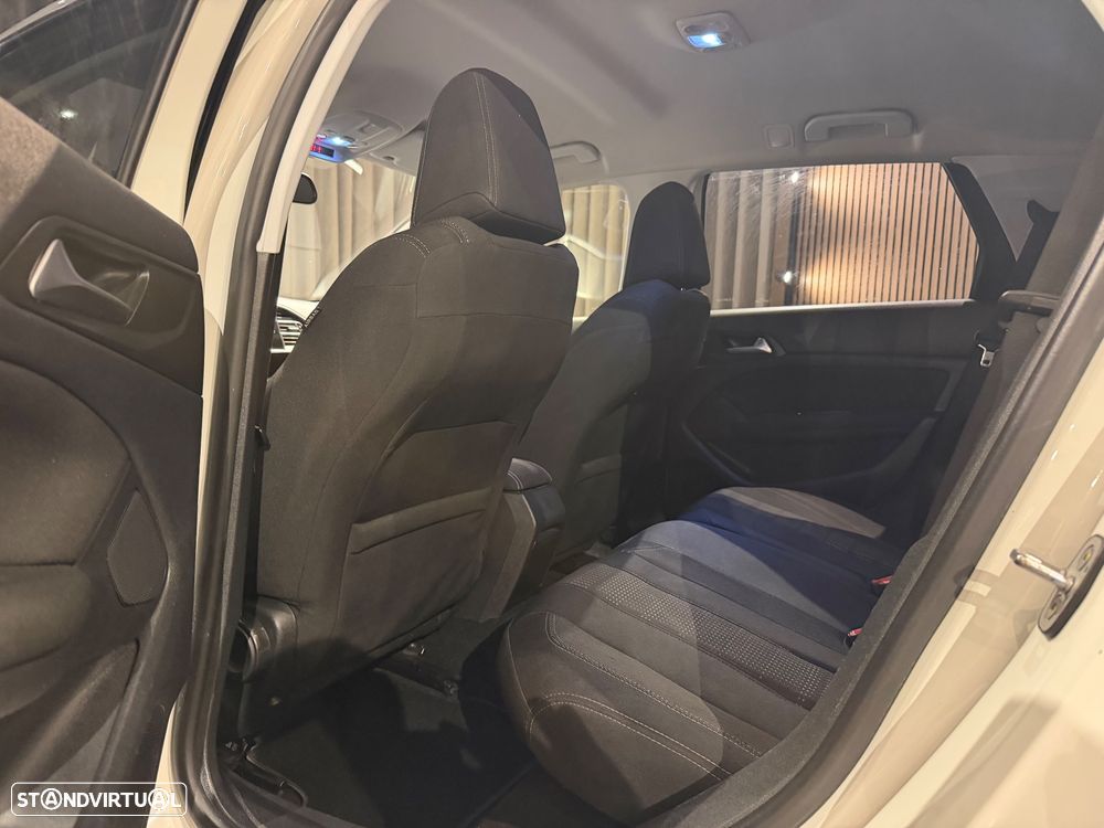 Peugeot 308 SW HDi FAP 150 Allure - 18