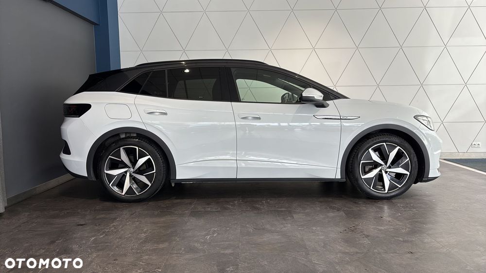 Volkswagen ID.4 - 7