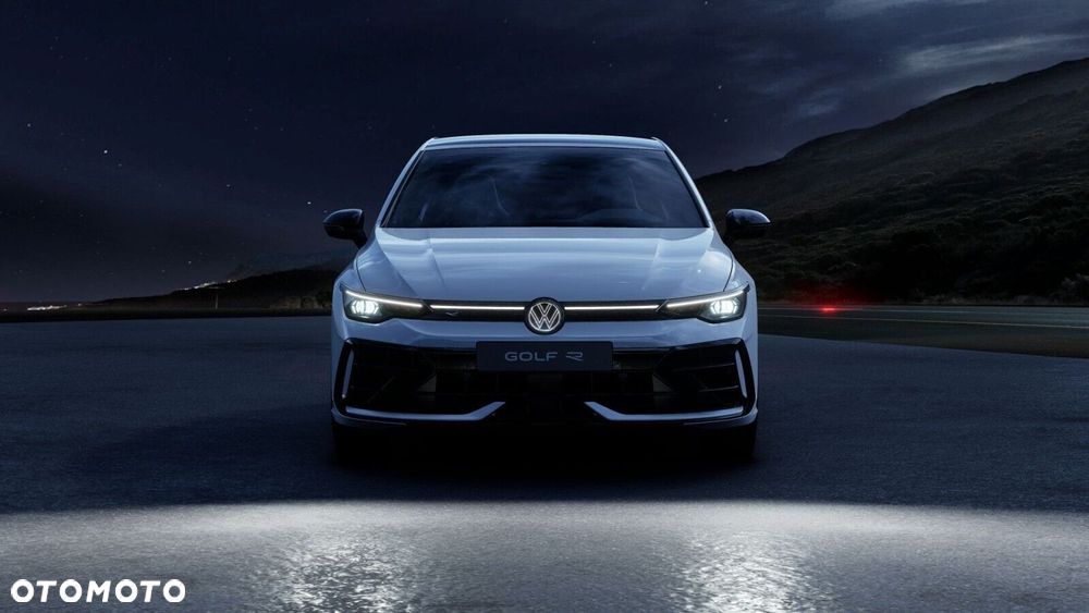 Volkswagen Golf - 17