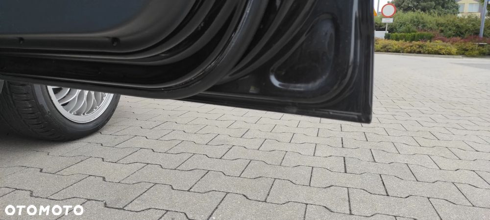 Volkswagen Polo 1.9 TDI DPF Tour Edition - 29