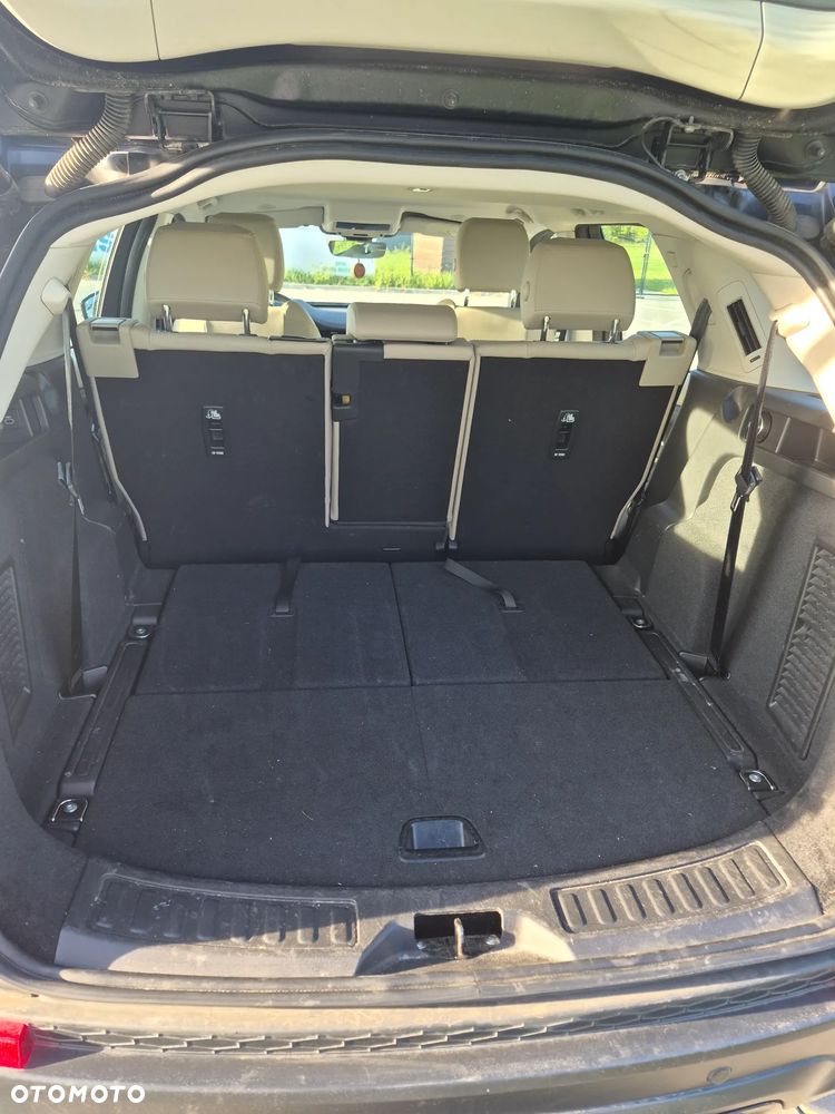 Land Rover Discovery Sport 2.0 D200 mHEV Dynamic S - 10
