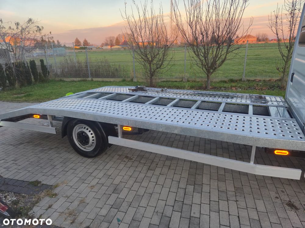 Iveco Daily 35S17 - 6