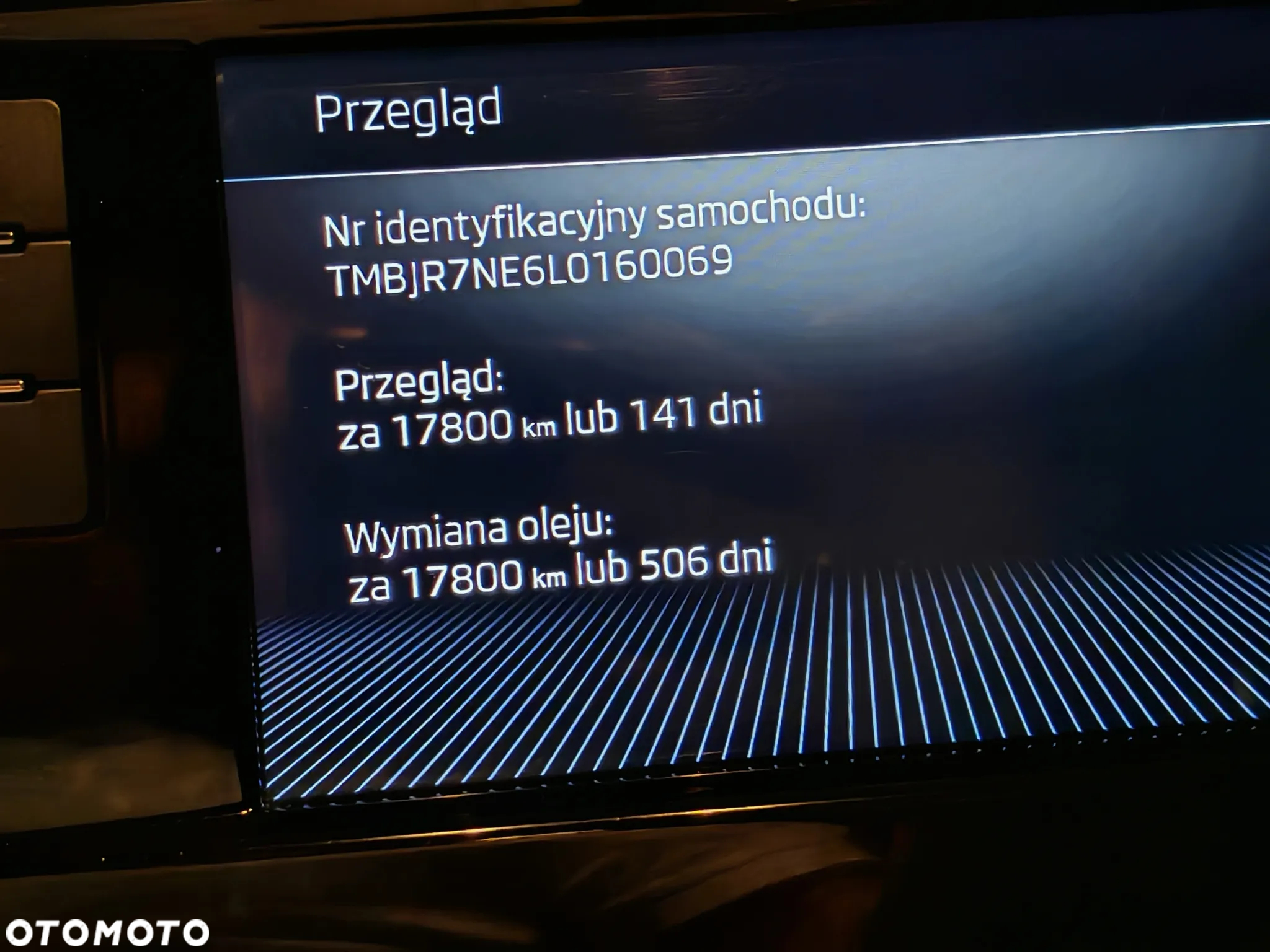 Skoda Octavia 1.5 TSI ACT Ambition - 32