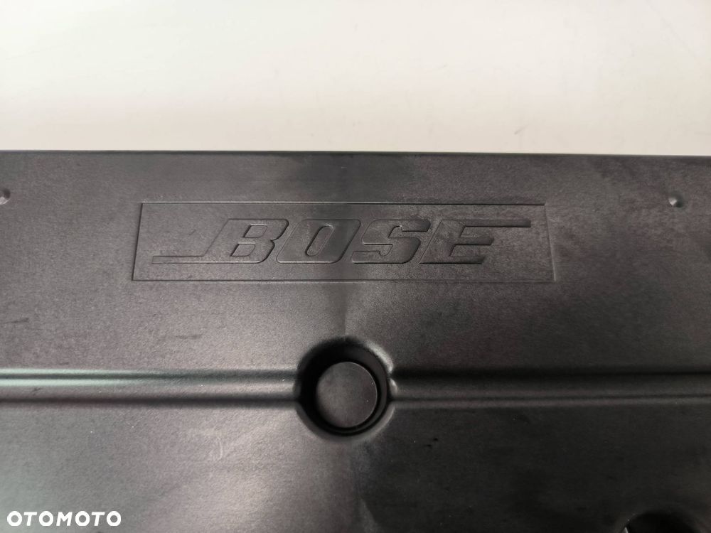 GŁOŚNIK OPEL INSIGNIA A LIFT 4X4 COUNTRY TOURER 22806667A - 6