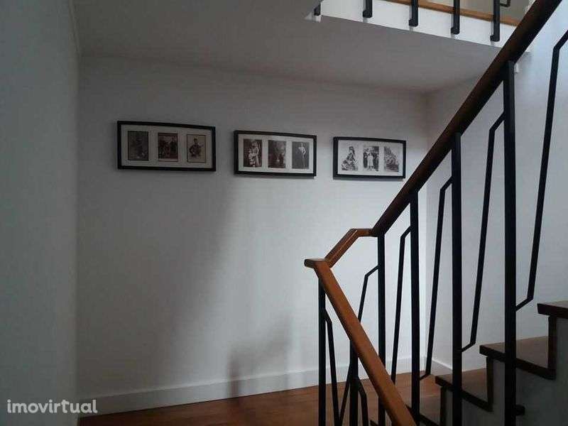 Moradia T3 em Celas – Coimbra - Grande imagem: 2/12