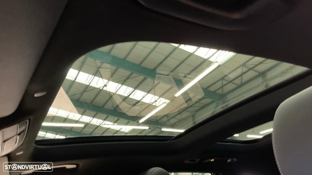 Mercedes-Benz GLC 300 de 4Matic - 3