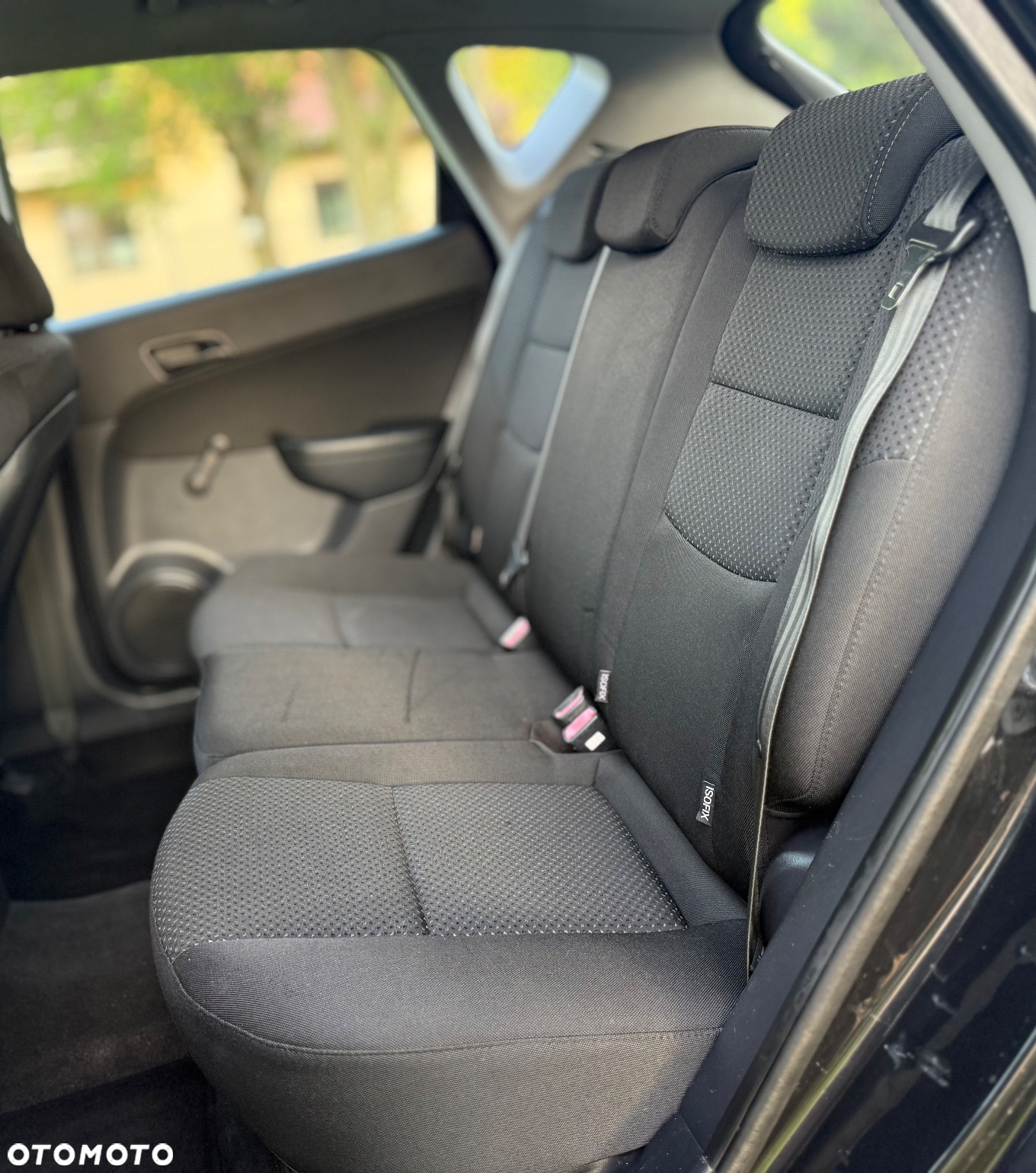 Hyundai i30 - 13