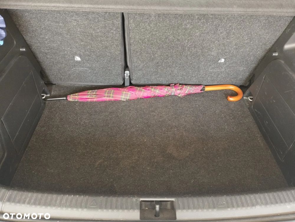 Skoda Fabia 1.0 TSI Ambition - 14