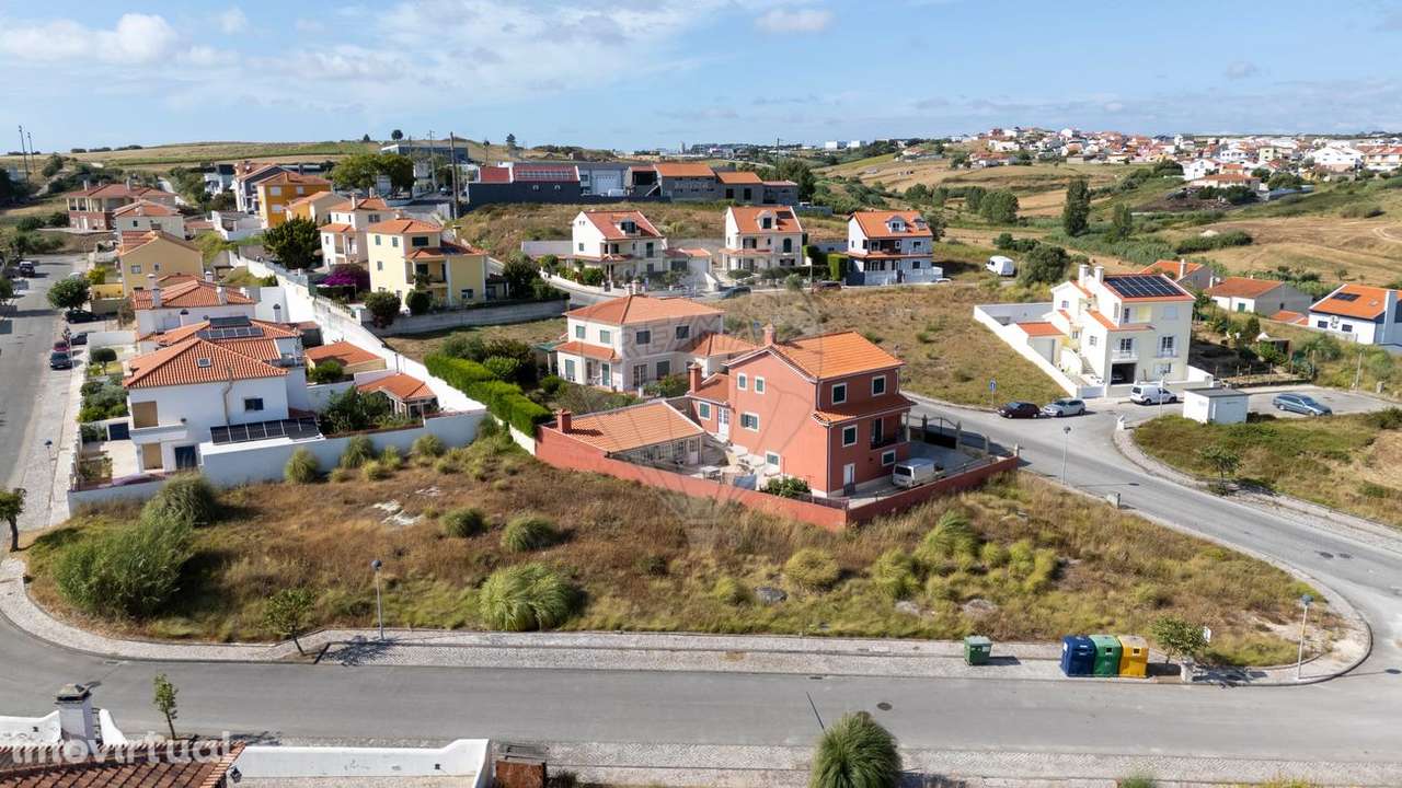 Terreno  para venda - Grande imagem: 5/7