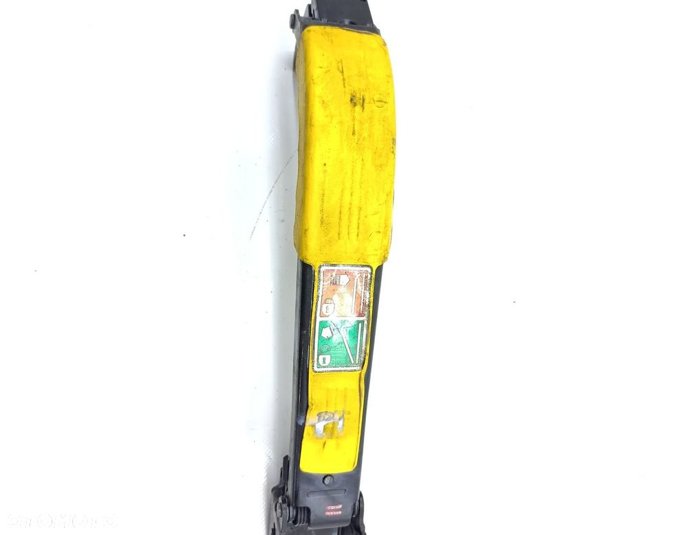 OGRANICZNIK DRZWI SKRZYDEŁKOWYCH FORD TRANSIT CONNECT 2.0 KK21-5560-AA - 1