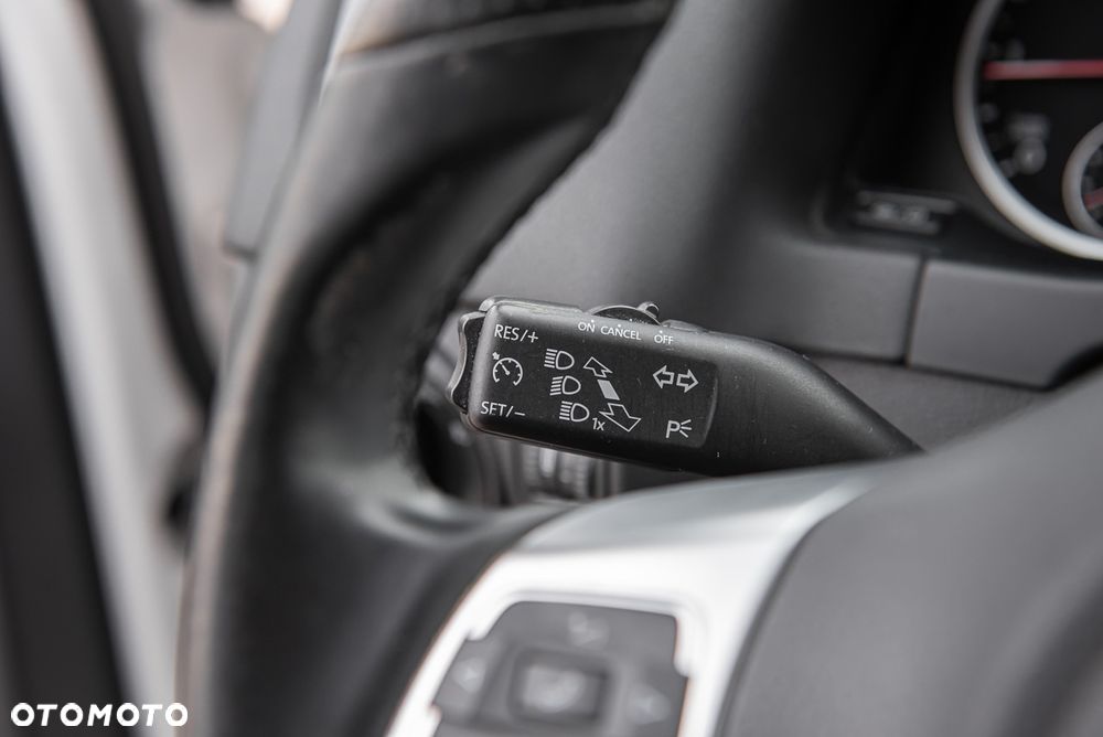 Volkswagen Tiguan 2.0 TDI DPF BlueMotion Technology Freestyle - 21