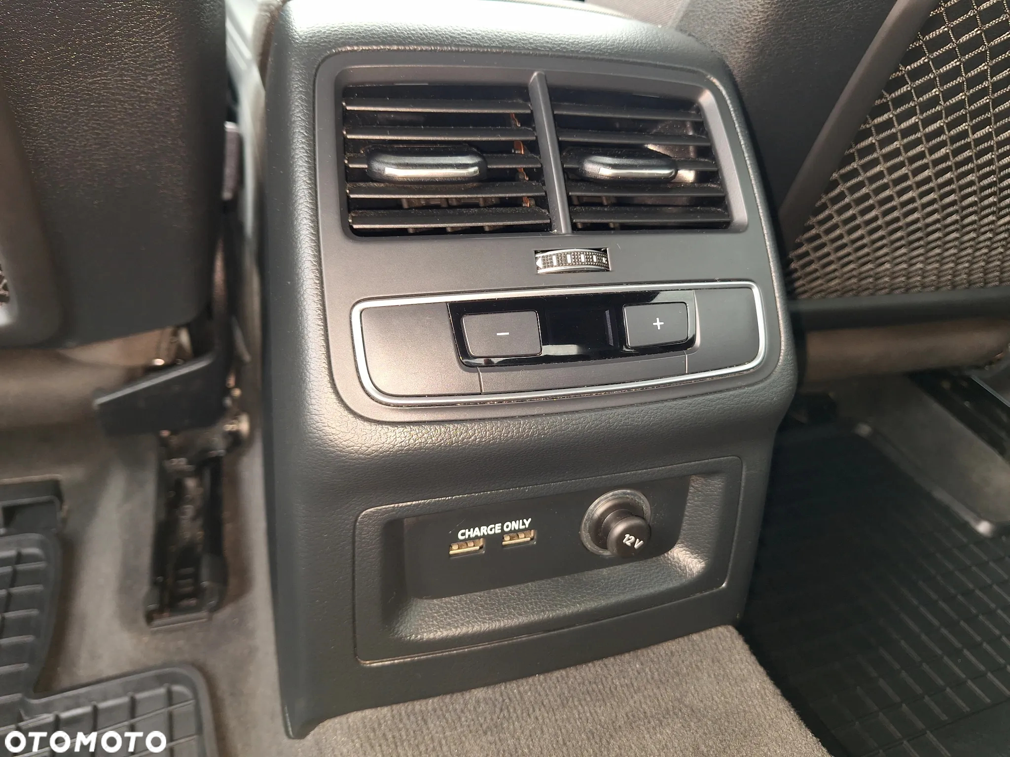 Audi A4 35 TFSI S tronic - 17