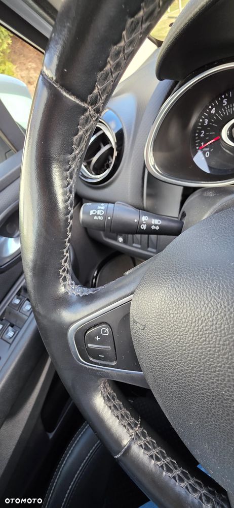 Renault Clio - 22