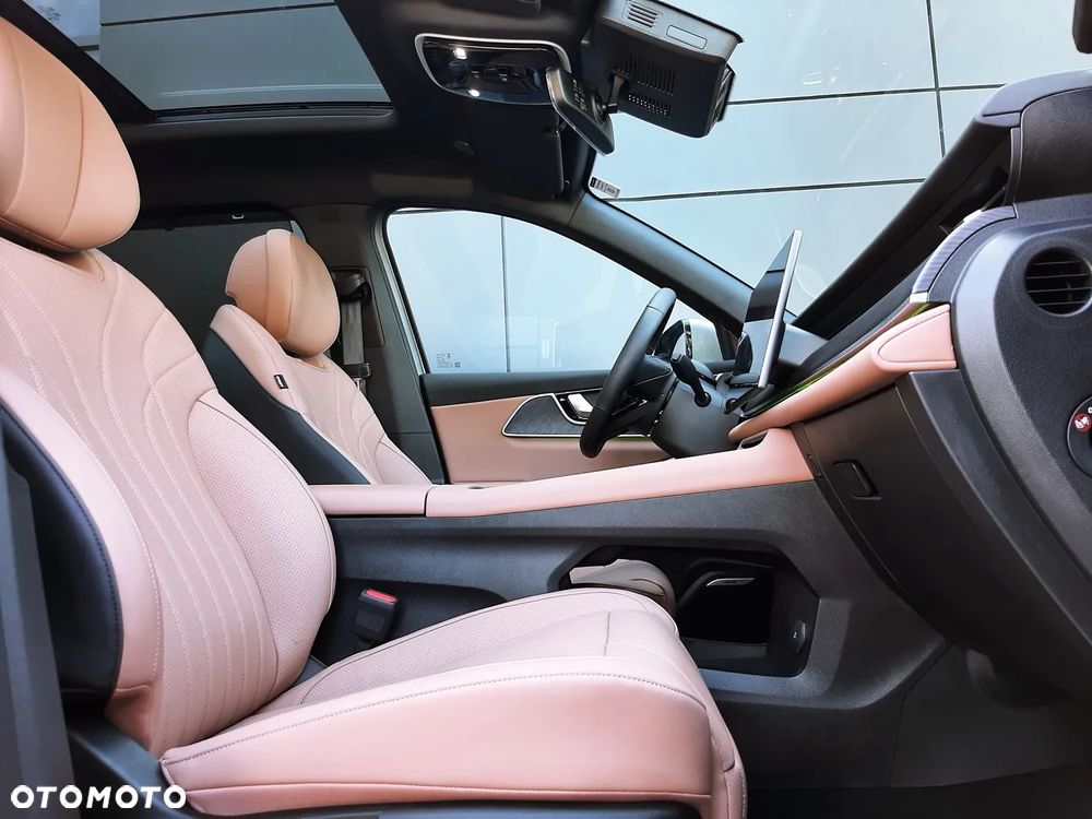 Chery Tiggo 9 - 32