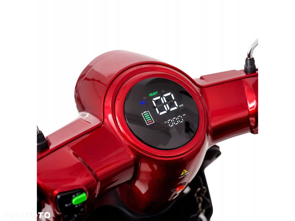Evoyager BN022 - 15