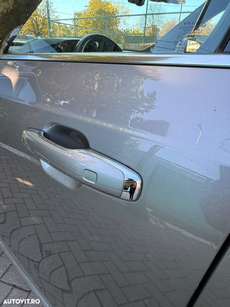 Volvo XC 90 - 34