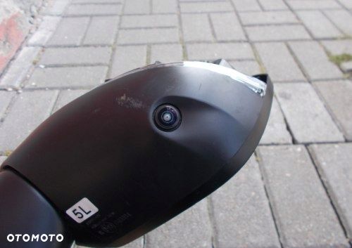 NISSAN ARIYA 20- LUSTERKO LEWE 14 PIN EU ASYSTENT KAMERA 96302-5MS2A - 8
