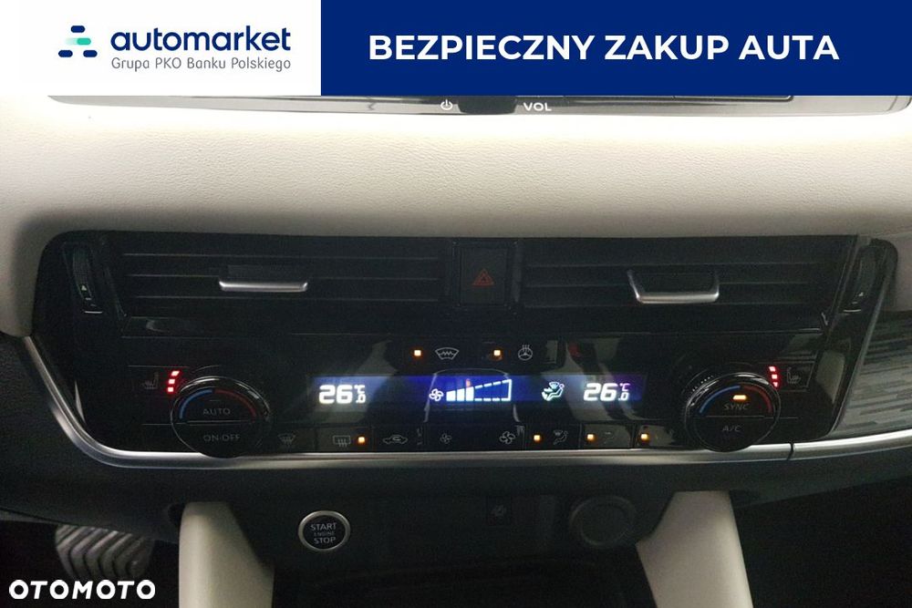 Nissan Qashqai 1.3 DIG-T MHEV Tekna Xtronic - 18
