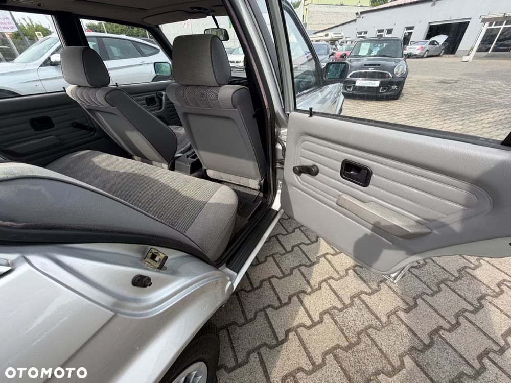 BMW Seria 3 - 9