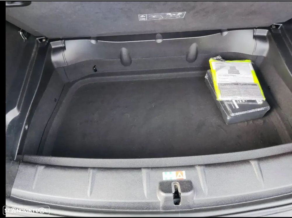 MINI Countryman Cooper Aut. - 16