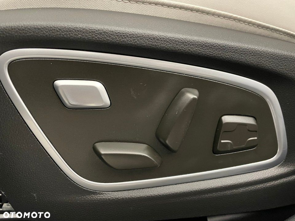Renault Espace - 14
