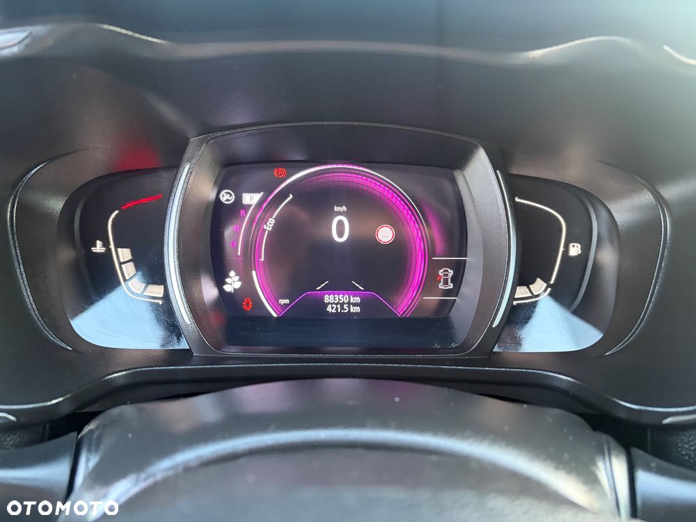 Renault Kadjar - 31