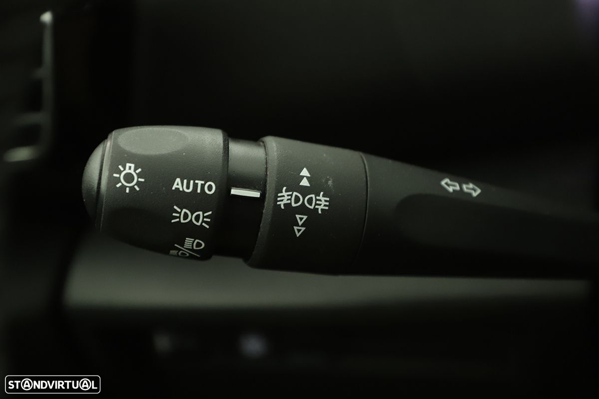 Citroën e-C4 50 kWh Feel Pack - 16