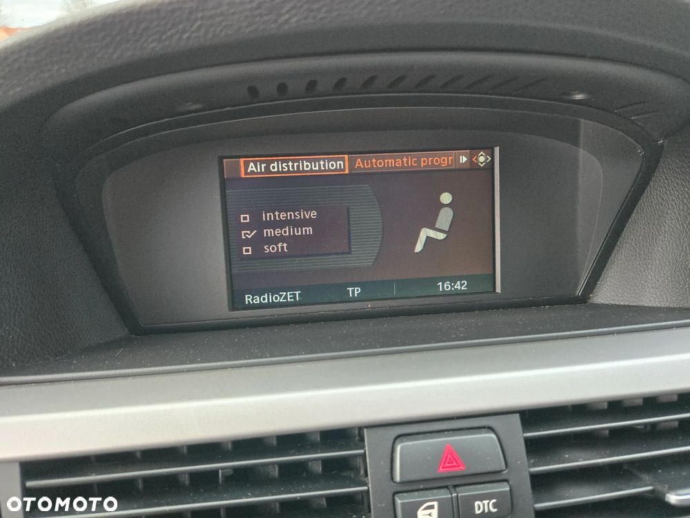 BMW Seria 3 - 15