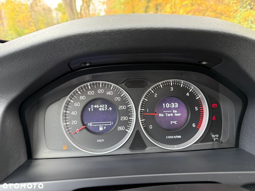 Volvo V60 D3 Momentum - 18