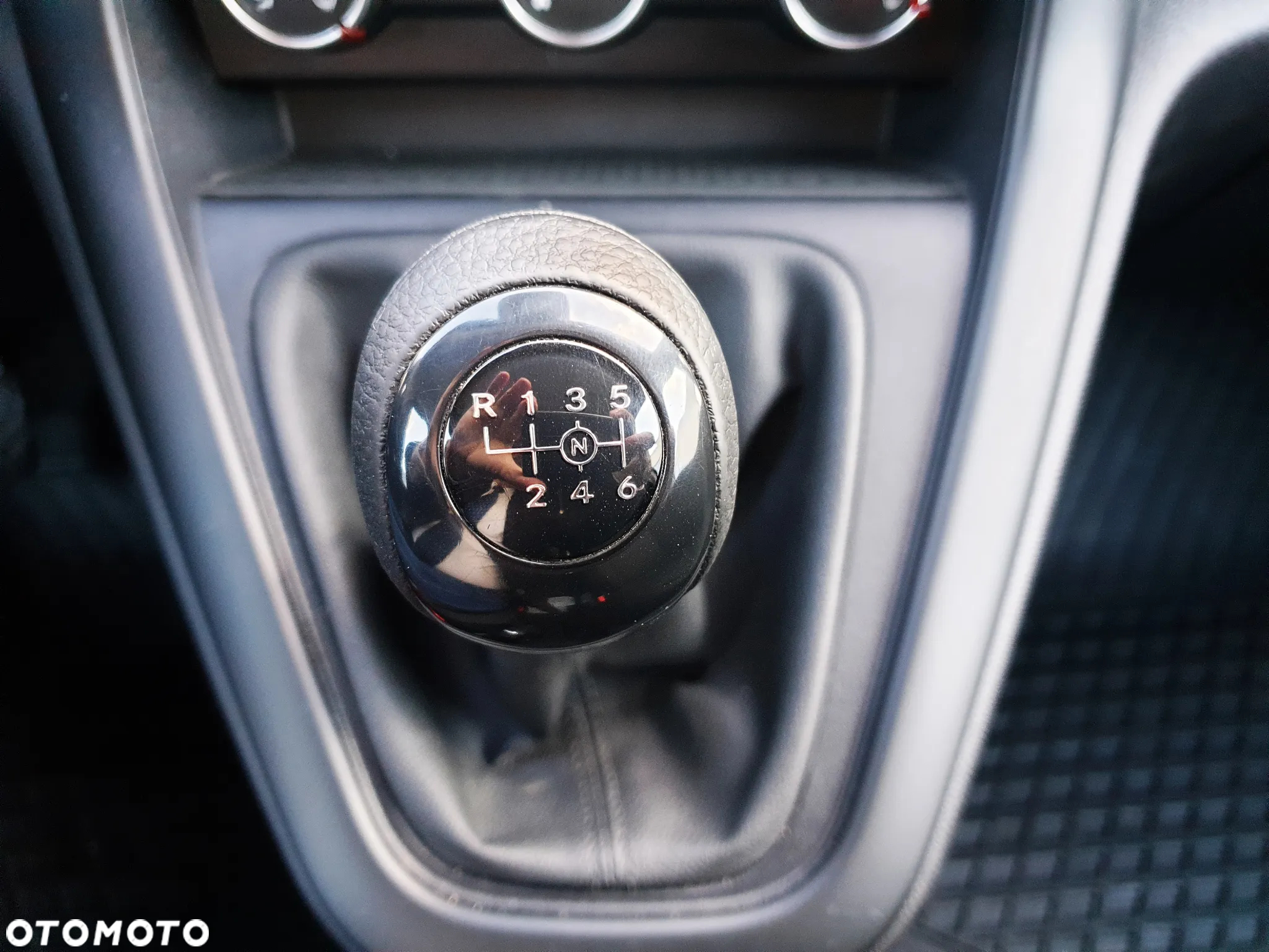 Mercedes-Benz CITAN - 16