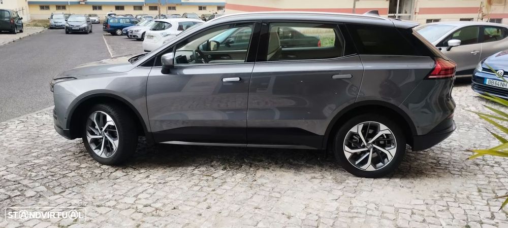 Aiways U5 Premium - 7