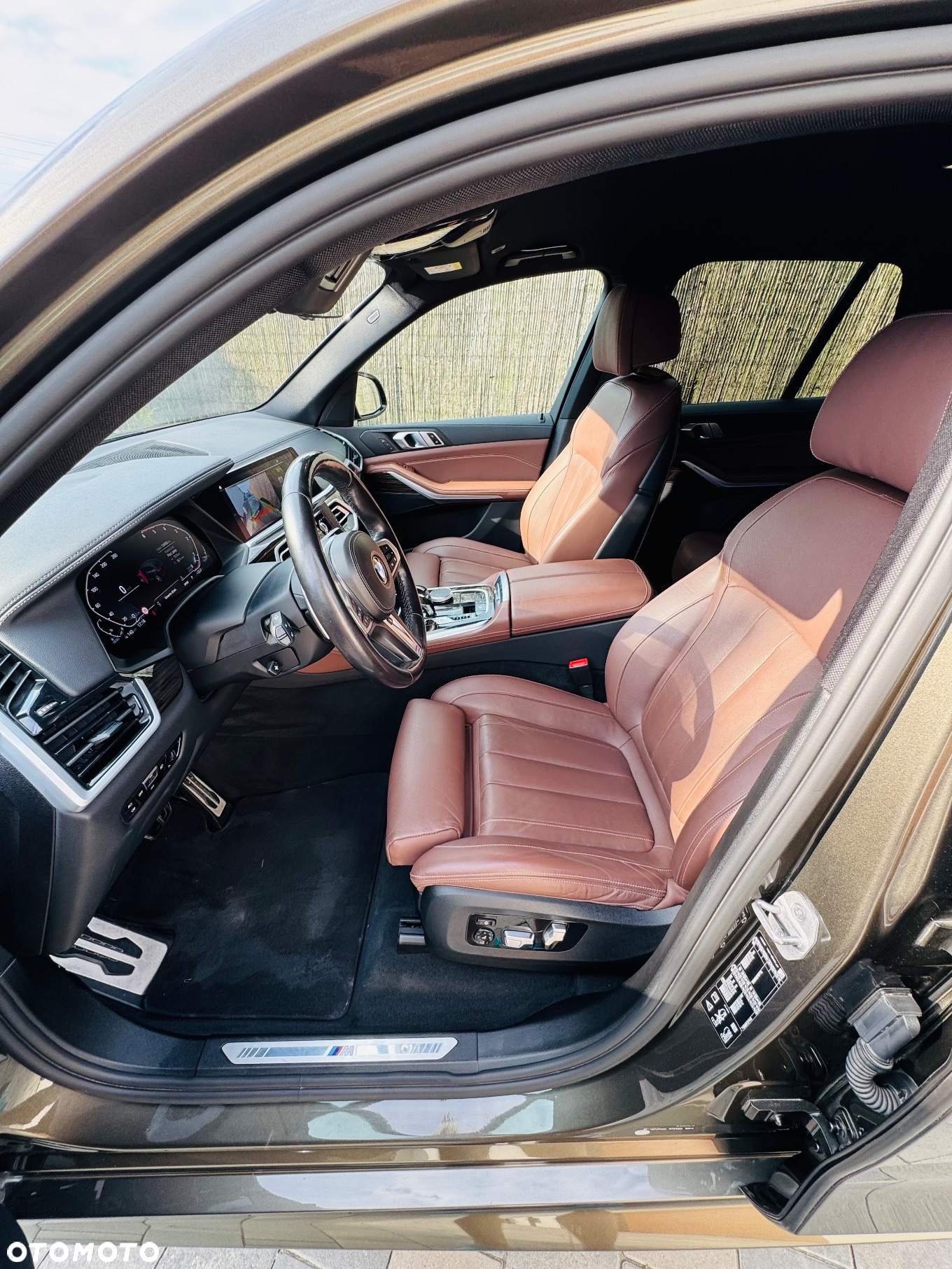 BMW X5 xDrive30d sport - 18