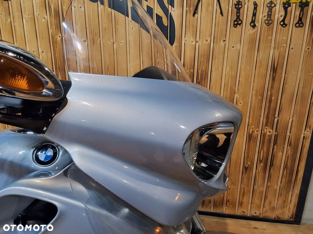 BMW Inny - 11