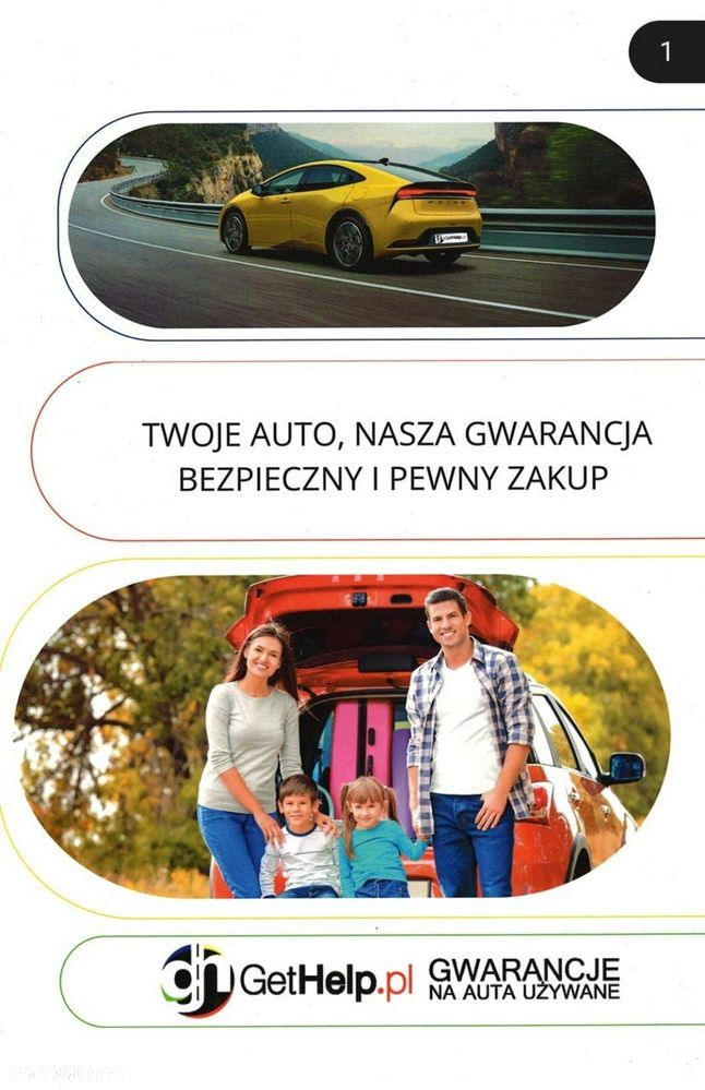 Skoda Scala 1.0 TSI Style - 13