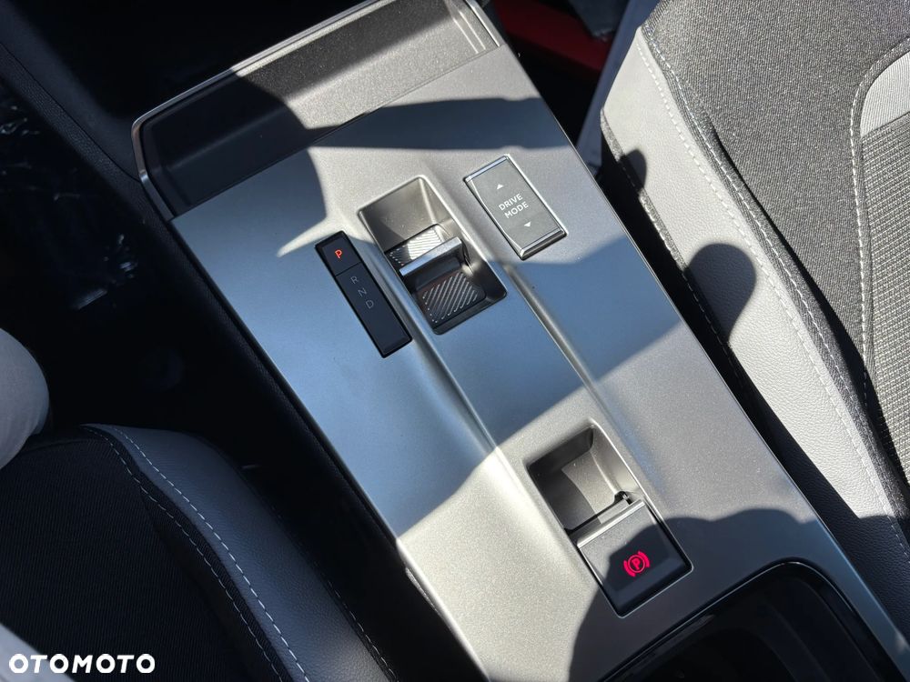 Opel Mokka 1.2 T mHEV GS S&S eDTC6 - 22