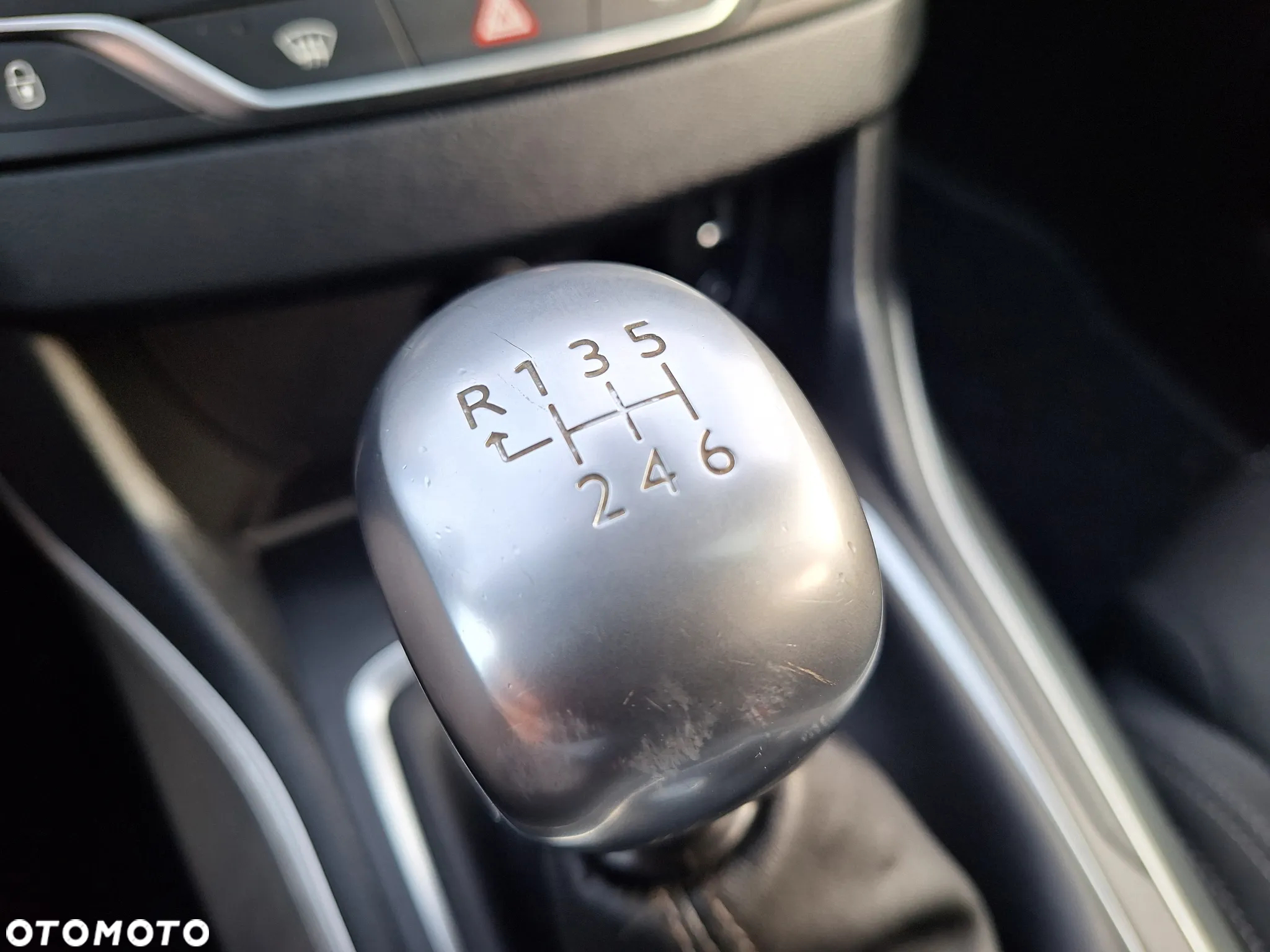 Peugeot 308 SW BlueHDi 150 Stop & Start Allure - 10