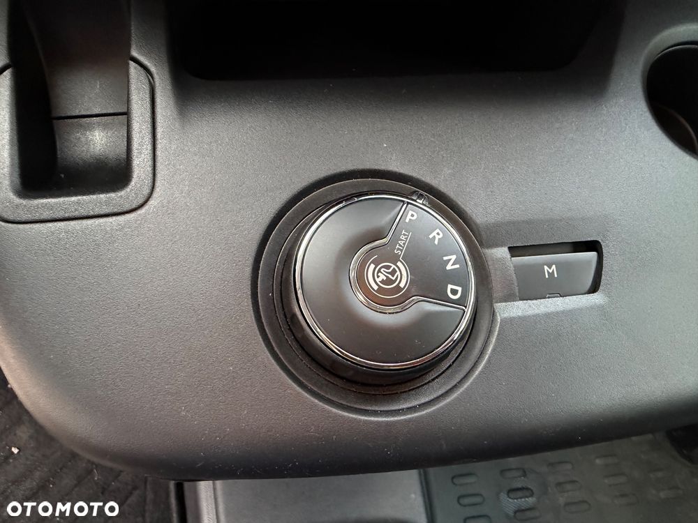 Opel Combo 1.5 D 96kW Automatik XL N1 Edition - 27