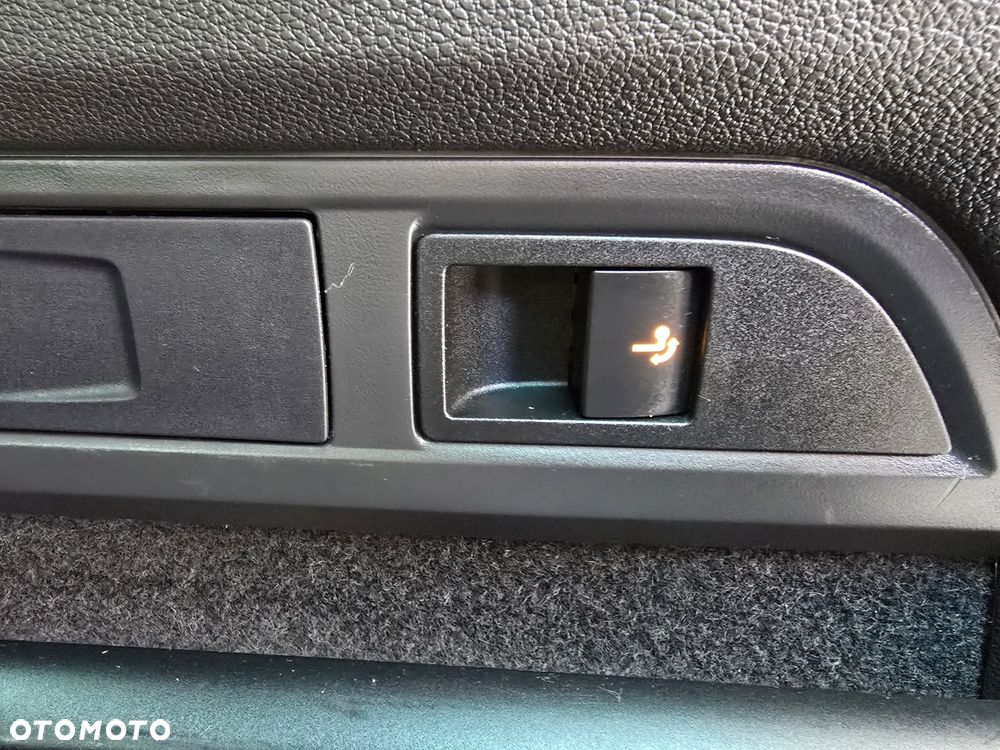 Skoda Kodiaq 2.0 TDI 4x4 Business DSG - 27