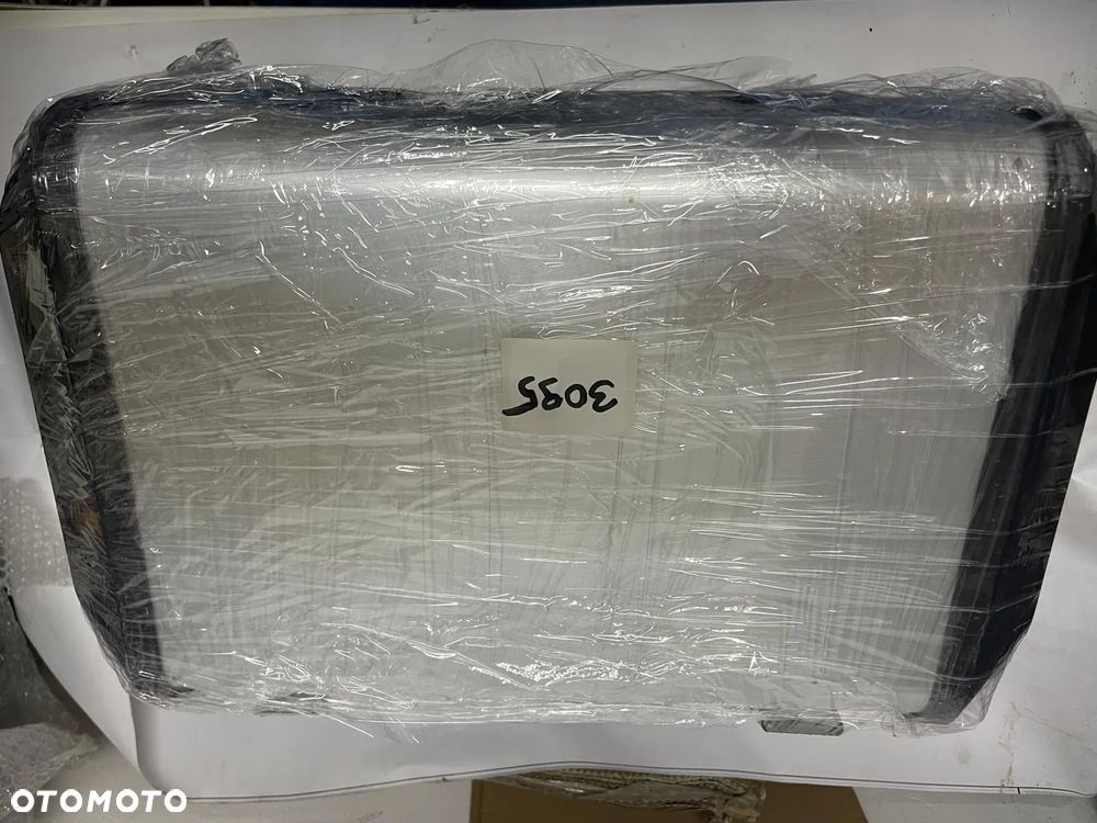 KUFER boczny prawy KTM Adventure 1090, 1190, 1290 - 8