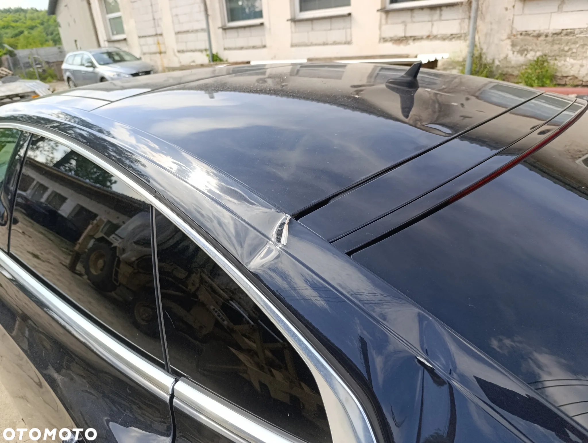 Volkswagen Arteon - 17