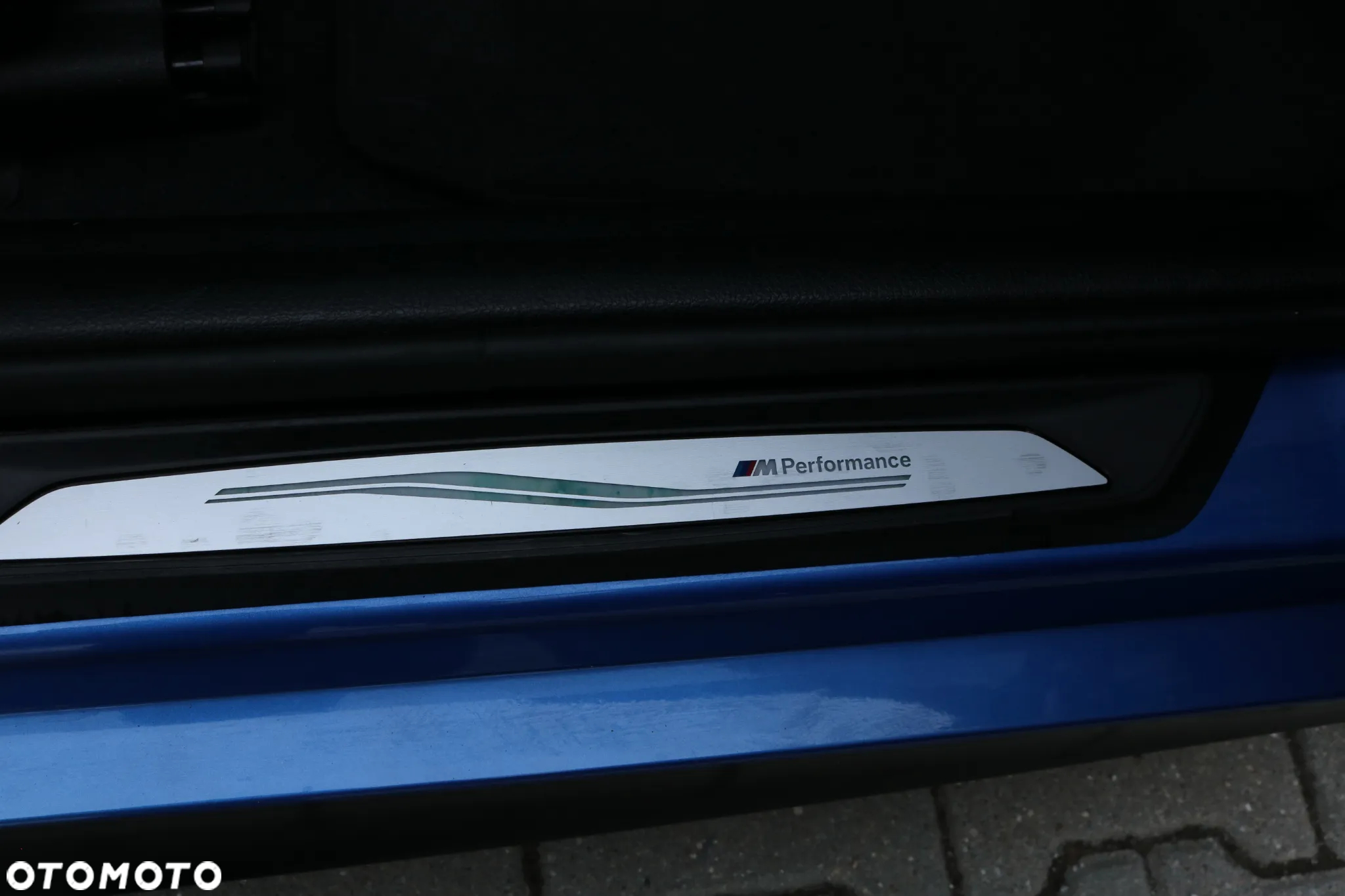BMW Seria 1 125i M Sport sport - 38
