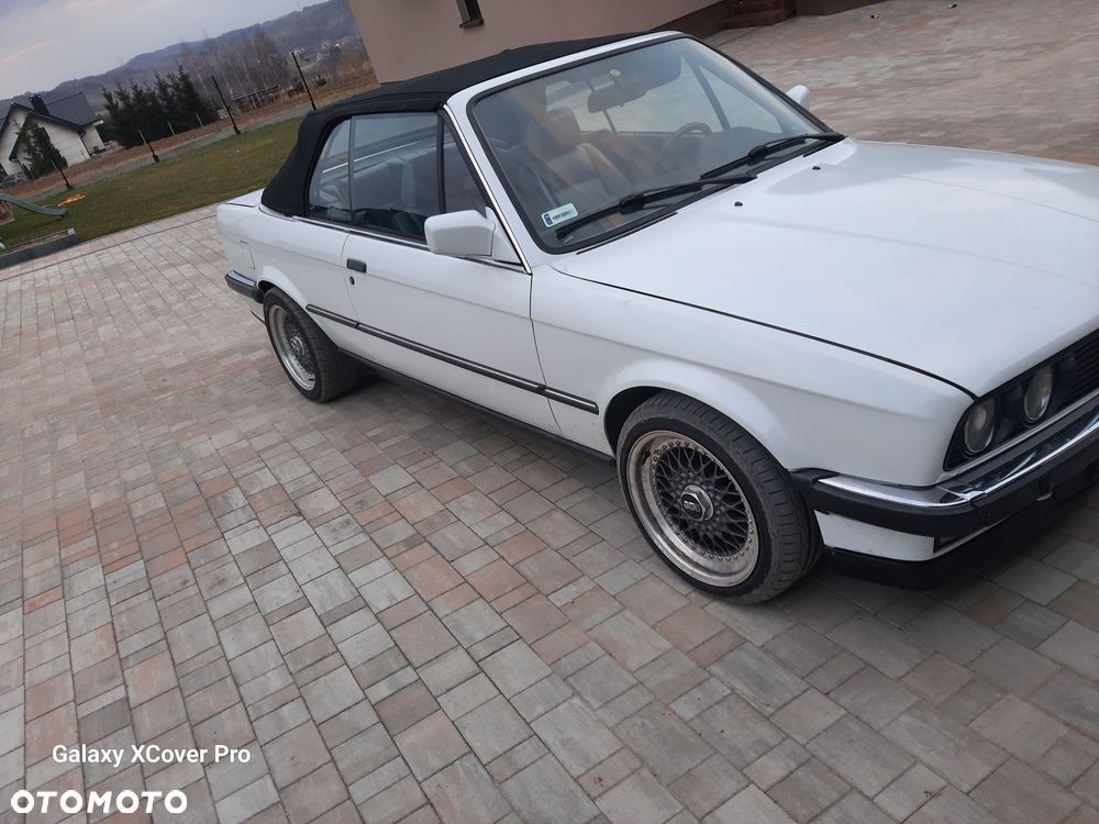 BMW Seria 3 ver-328i - 1